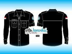 Cara membuat desain baju kemeja seragam karang taruna cara desain baju pdh dengan cara desaain baju menggunakan photoshop cs6 youtube cara desain baju pdh dengan photoshop 110 Ide Desain Kemeja Baju Korsa Baju Pdl Baju Pdh Di 2021 Kemeja Desain Meja Desain