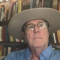 Just a reminder to my Alabama friends and family.