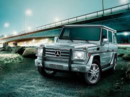 I Ve Yet To Figure Out My Fascination With This Vehicle But None The Less I Do Love It Mercedes Benz G Class Benz G Class Mercedes G Class