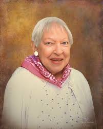 Muriel Stuart Family History & Historical Records