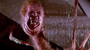 This film is offensive, disgusting on several different levels, and easily one of the most disturbing movies of all time. 14 Disgusting Body Horror Movies To Watch Right Now On Netflix Prime Video And More Gamespot