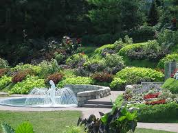 Reserved parking prices are the same, plus the reservation fee. Pictures Of Lincoln Nebraska Lincoln Ne Detailed Profile Lincoln Ne Houses Data Nebraska Forum Sunken Garden Best Places To Camp Healing Garden