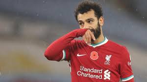 Tons of awesome mohamed salah wallpapers to download for free. Watch Mohamed Salah Dances At His Brother S Wedding In Cairo The National