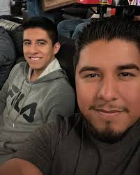 Final Destination: Bloodlines🩸(Caught Final Destination: Bloodlines last  night and if you're a fan of the series, this one's worth it. It ties into  the OG films in a clever way. Felt good