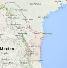 Home » » ciudad mante, tamaulipas: Drug Cartel Violence Escalating In Mexican State Of Tamaulipas