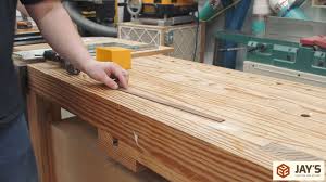 We did not find results for: Office Remodel Diy Budget Cabinets Jays Custom Creations