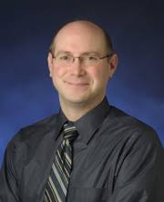 Erik Olson, DVM, PhD