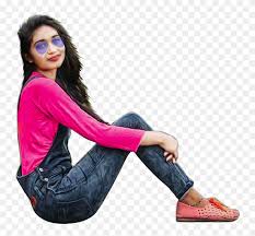 Editing Photo Shoot Picsart Background Hd Png Download 1600x1077 6923251 Pngfind Download all photos and use them even for commercial projects. editing photo shoot picsart background