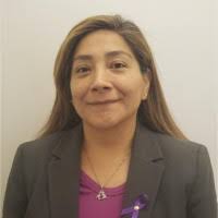 Karla Chong-DiChiara