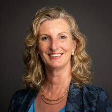 hogeronderwijs #toegepastonderzoek #commerciëleeconomie #duurzamemarketing  #marketingtechnologie #ai #hva