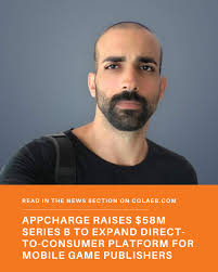 Zeplyn, a new AI-powered assistant designed for financial advisors  co-founded by Era Jain and Divam Jain, has emerged with a mission to make  note-taking and meeting management remarkably efficient. The company has