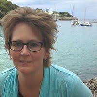 Sandra Brink-Hol (brinkhol)