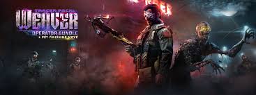 You require this number when calling your network provider. Call Of Duty Black Ops Cold War S Mauer Der Toten Zombies Map And Warzone S Newest Objective Mode Headline Season Four Reloaded Launching July 15
