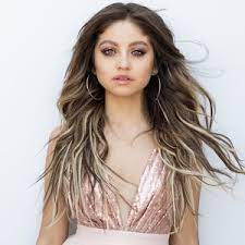 Posted 2 years ago2 years ago. Karol Sevilla Tour Announcements 2021 2022 Notifications Dates Concerts Tickets Songkick