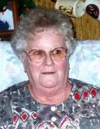 Obituaries for May 30, 2012