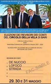 In august 1999 banca intesa sold all shares it held to banca monte dei paschi di siena. Lorenzo Calabrese Responsabile Centro Private Banking Banca Monte Dei Paschi Di Siena Linkedin