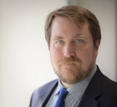 Episode #15: Zachary Pirtle