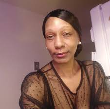 Started my morning with gratitude. Thank you God.. we grinding with grace  today 🌅🙌🏾 HAPPY THURSDAY ‼️