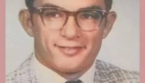 Upper Dauphin High School