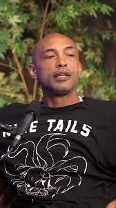 LeBron en jupe : La mode NBA déchaînée !