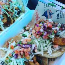 But they are just slow making everything. Kiko S Place Seafood Home Facebook