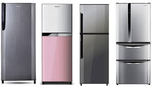Jika anda ingin membeli produk ini dengan harga 2 jutaan anda bisa membeli produk ini secara second. Daftar Harga Kulkas Panasonic 1 Pintu Terbaru Juli 2021 Paling Laris Merk Aloa 2 Pintu Wartasolo Com Berita Dan Informasi Terkini