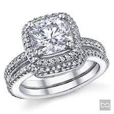 Harry Winston Yuzukleri Harry Winston Rings Harry Winston Engagement Rings Harry Winston Wedding Rings Engagement Ring Prices