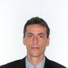 Amazon.com: Greg Carter: books, biography, latest update