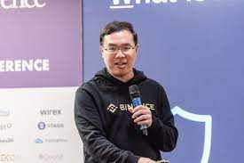 Erhalte kurs, volumen, kryptowährungsmarktkapitalisierung, angebot, börsen, nachrichten und weitere wichtige informationen zu chia (xch) zur unterstützung . Teck Chia Binance The Blockchain Is Compatible With Regulation