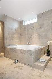 Jura is found mainly in germany and comes in a variety of colours, usually grey and beige and is renowned for its magnificent encapsulated fossils.this lovely stone will create the. Jura Grey Limestone Tiles Seven Seas Bespoke Kitchen Worktops Www Sevenseasmarble Co Uk Www Facebook Com Pages Seven Seas Jura Marmor Badezimmer Gaste Wc