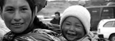 Do only Christians go to Heaven?