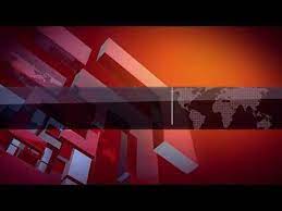 Prime Time News Intro Opener Free To Use Iforedits Youtube In 2021 Time News Prime Time Intro