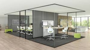 Privacy Walls Movable Office Walls Steelcase Privacy Walls French Doors Interior Portable Walls