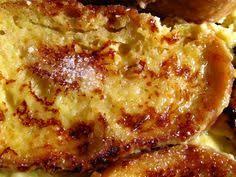 Epingle Sur Desert