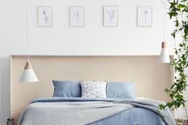 Wie viel farbe ihr zuhause verträgt und welche ideen sich für ihre unterschiedlichen räume anbieten, erfahren sie hier. Schlafzimmer Farbe Lila Caseconrad Com