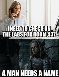 This lab tech medical lab technologist funny quote is . 99 Funny Lab Tech Shit Ideas Funny Labs Lab Tech Lab Humor