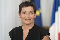 Mission d'information sur "L'exploration, la protection et l'exploitation  des fonds marins : quelle stratégie pour la France ?"