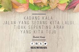 Pin Di Kata Kata