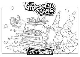 Pin On Coloring Books Printable