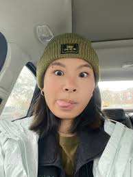 I am looking for work in Bend to start in July as my girlfriend attends  Central Oregon Com. I am 19 years old, turning 20 in September, and I am  comfortable with