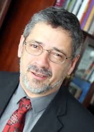 Christie Blatchford: Incident behind Ryerson anti-racism protests hardly  black and white