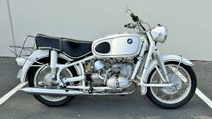 Image result for Beige 1958 Motorcycle