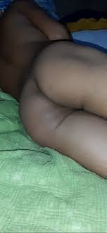 Tulog si bagets - ThisVid.com