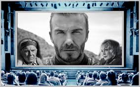 Winners November 2015 |