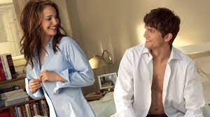 But in fear of losing the friendship. No Strings Attached Drinking Game Let S Play A Drinking Game