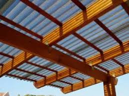 A system comprised of pvc, creating millwork and molding as well as brackets, rafter tails, columns, louvers, pergolas, and trellises. 37 Pergola Ideas To Customize Your Yard For 2021 Own The Yard