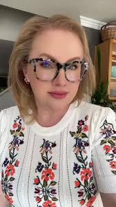 Rothys Vs Sam Edelman Flat