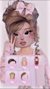 Ross Torres (inoatorresrossmarie)