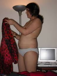 Hot Aurat Nangi Auntie Porn XXX Punjabi Desi Photos