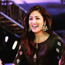 Read more about indian actress yami gautam height, weight, age, birthday, ethnicity, religion, biography, body measurements, shoe size, dress biography, family, height, contact information listed here with parents, father name, mother name, husband name, date of birth, real name, weight. I Feel Bald Men Are Cool In Real Life Yami Gautam Orissapost